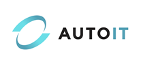 Autoit